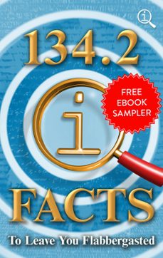 134.2 qi facts to leave you flabbergasted (ebook)-john lloyd-john mitchinson-james harkin-9780571337255