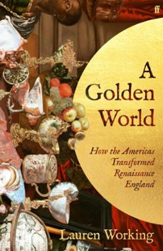 a golden world (ebook)-lauren working-9780571393855