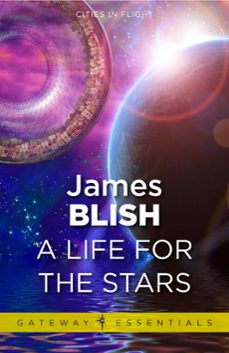 -james blish-9780575103955