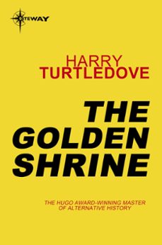 -harry turtledove-9780575121355