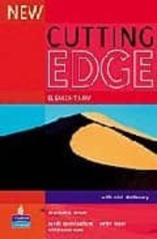 ne cutting edge elem class cd 1-3-9780582825055