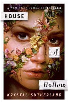 house of hollow (ebook)-krystal sutherland-9780593110355