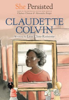 -lesa cline ransome-chelsea clinton-9780593115855