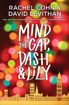 -rachel cohn-david levithan-9780593301555