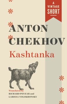 -anton chekhov-9780593312155