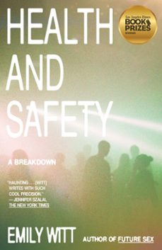 health and safety (ebook)-emily witt-9780593317655