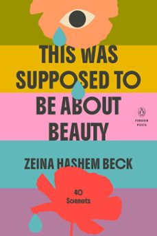 -zeina hashem beck-9780593513255