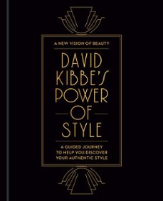 -david kibbe-9780593581155