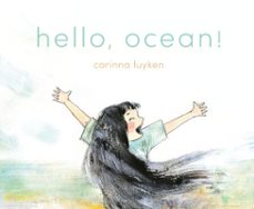 hello, ocean!-corinna luyken-9780593625255