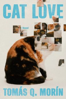 cat love-tomás q. morín-9780593702055