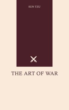 the art of war (ebook)-sun tzu-9780657786755