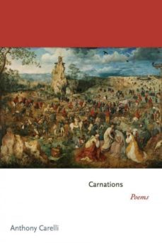 carnations-9780691149455