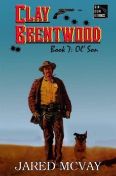 ol son-9780692199855