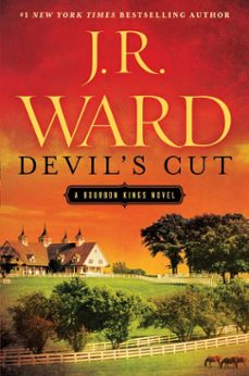 -j. r. ward-9780698193055