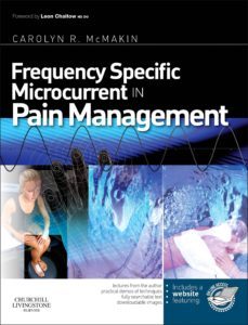 -carolyn mcmakin-9780702049255