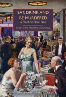 -dorothy l. sayers-9780712369855