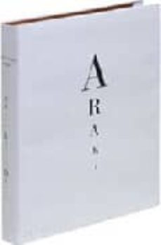 nobuyoshi araki: self, life, death-akiko miki-yoshiko isshiki-tomoko sato-9780714845555
