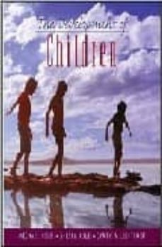 the development of children (5th edition)-9780716755555