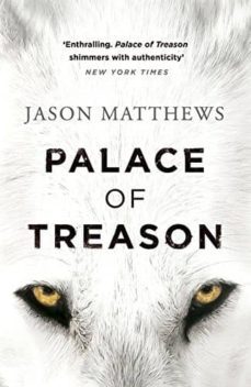 palace of treason-jason matthews-9780718181055