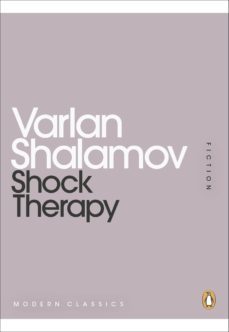 shock therapy (ebook)-varlam shalamov-9780718196455