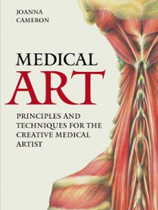 medical art (ebook)-9780719844355