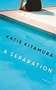 a separation-katie m. kitamura-9780735216655
