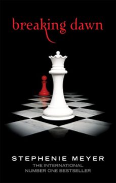 -stephenie meyer-9780748112555