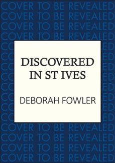 -deborah fowler-9780749034955