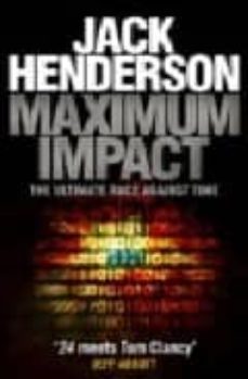 -jack henderson-9780751539455
