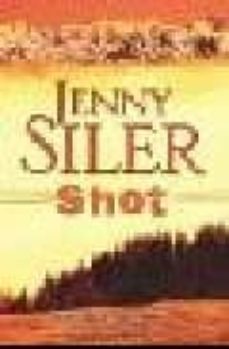 shot-9780752842455