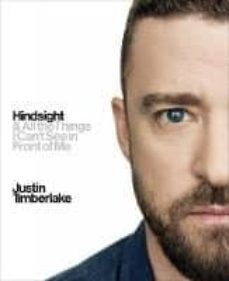 hindsight-9780753552155