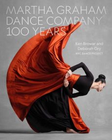 -ken browar-deborah ory-9780762487455