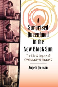 a surprised queenhood in the new black sun (ebook)-angela jackson-9780807025055