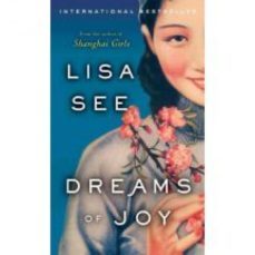 dreams of joy-9780812983555