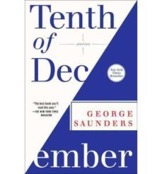 tenth of december-george saunders-9780812984255