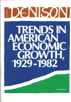 -edward denison-9780815719755