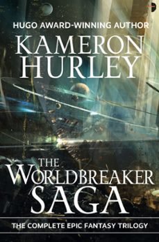 -kameron hurley-9780857669155