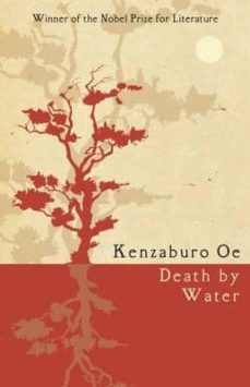 death by water-9780857895455