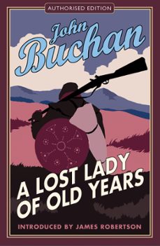 a lost lady of old years (ebook)-9780857905055