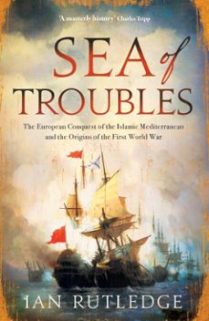 sea of troubles (ebook)-ian rutledge-9780863569555