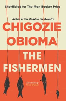 the fishermen (ebook)-chigozie obioma-9780992918255
