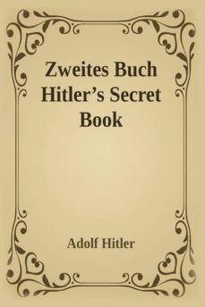 -9780995721555