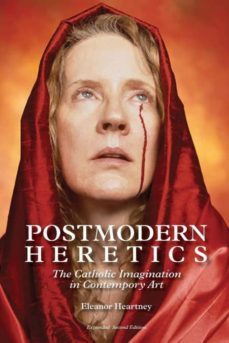 postmodern heretics-9780998956855