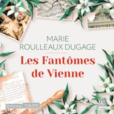 -marie roulleaux dugage-9781004248155