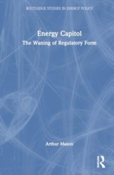 energy capitol-arthur mason-9781032785455