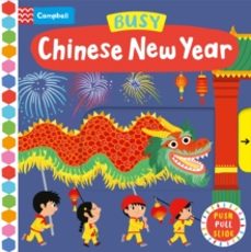 busy chinese new year-campbell books-9781035012855