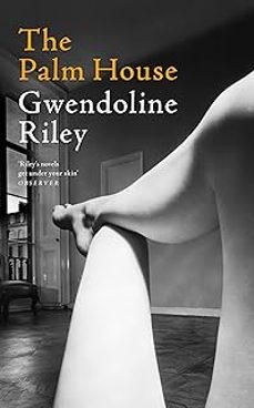 the palm house-riley gwendoline-9781035021055