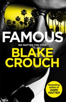 famous-blake crouch-9781035058655