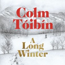 a long winter-colm toibin-9781037407055