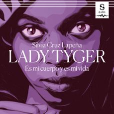 -silvia cruz lapeña-9781094422855